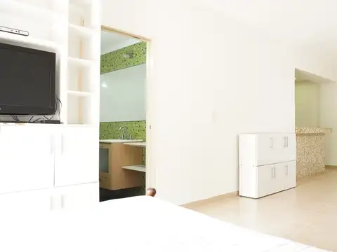 Departamento en Venta en Villa Urquiza, USD 95.000