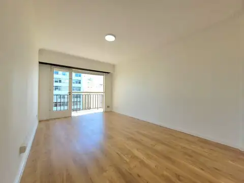 Departamento - Macrocentro