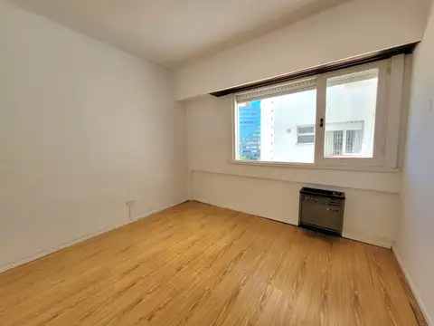 Departamento en Venta 45 años