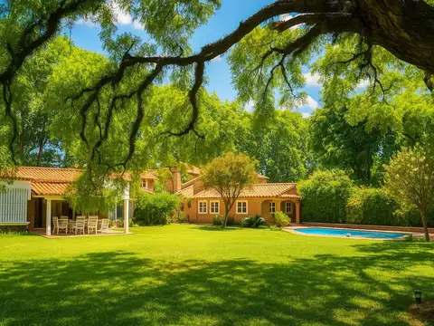 Ada Elflein  al 2800