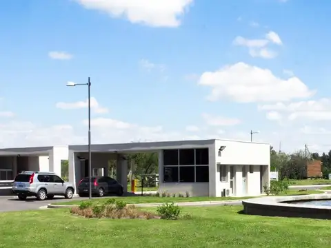 Terreno en Venta de 685,0 m2