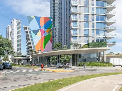 Pierina Dealessi 1770