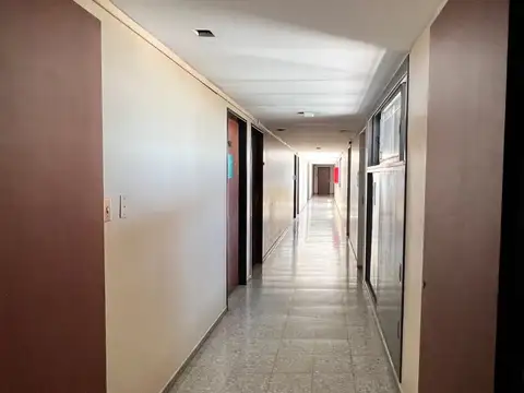 Oficina en Alquiler 36 años