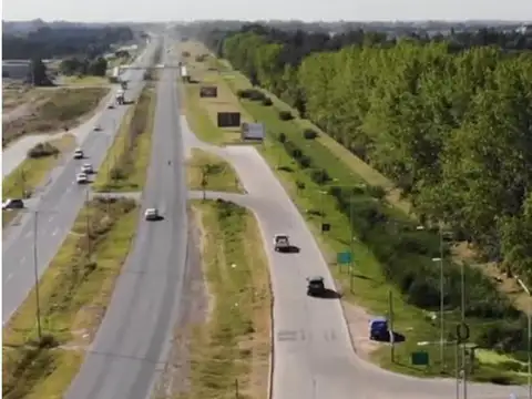 GNN. Lote interno en venta Barrio San Roque - Canning