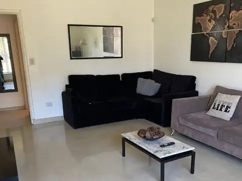 Casa en Venta en Castelar Norte, USD 199.000