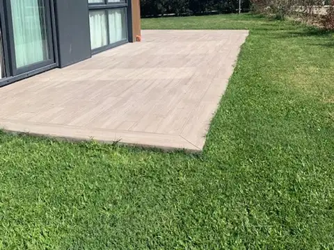 Departamento en Alquiler A Estrenar