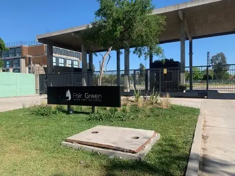 Departamento en Alquiler en Monte Grande, USD 950