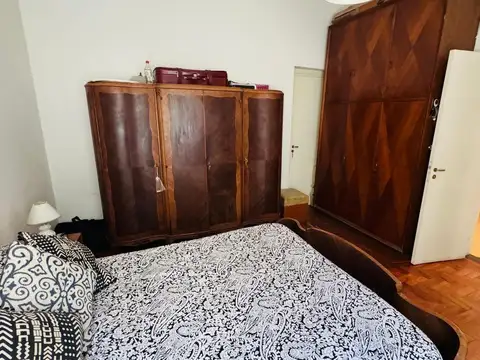 Casa en Venta al Sudoeste