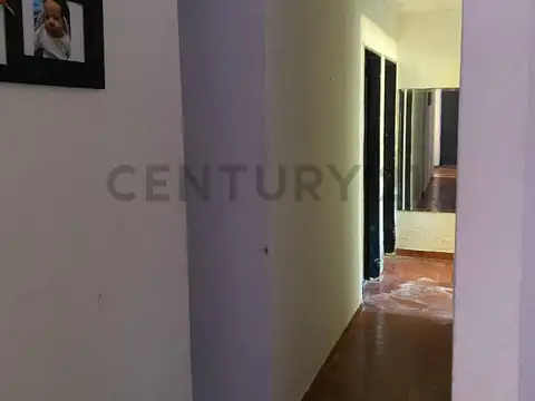 Casa en Venta 2025 años