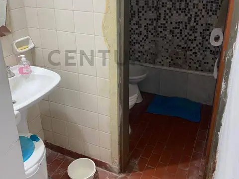 7 y 506. PH 4 DORMITORIOS EN VENTA LA PLATA RINGUELET