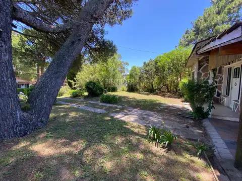 Casa en Venta en Sur, USD 65.000