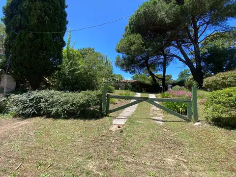 AVENIDA 8 Y PASEO 123 N°2033