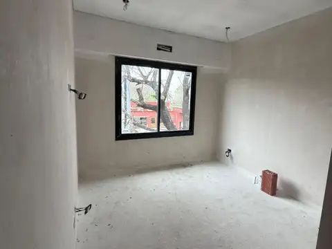 Antonio Malaver 3400