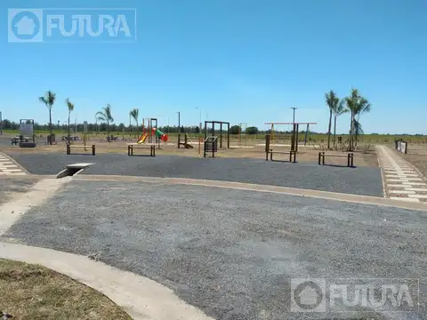 Terreno en Venta en Piñero, $ 3.795.000