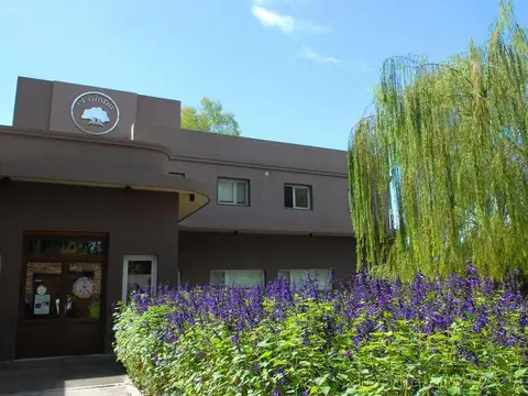 Local en Venta en Lujan, USD 298.000