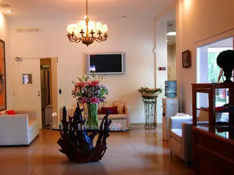 Local en Venta 11 años