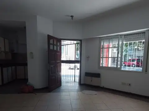 Casa en Alquiler de 3 dormitorios