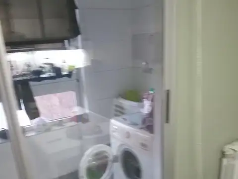 Departamento en Venta en Centro, USD 202.000