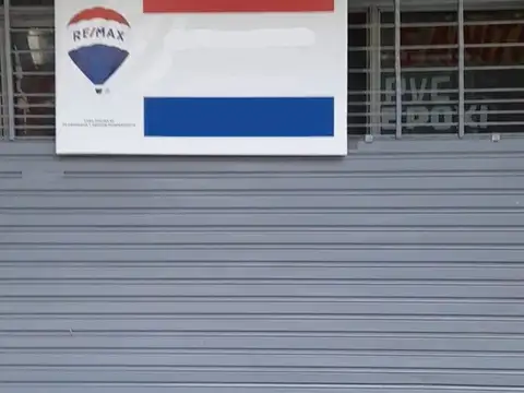 Juan Ramírez de Velasco 900