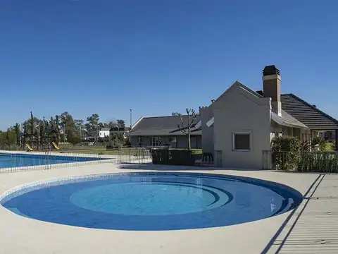 Terreno en Venta en Saint Thomas, USD 307.000