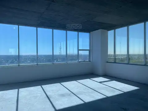 Oficina  en Venta en Escobar, G.B.A. Zona Norte, Argentina