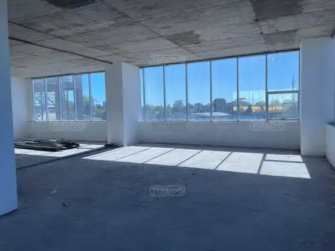 Oficina en Venta en Belen de Escobar, USD 160.000