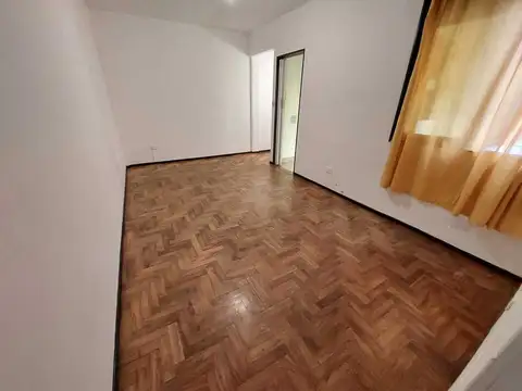 Departamento en Venta en Parque Patricios, USD 69.500