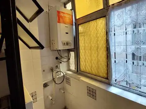 Departamento en Venta al Noroeste