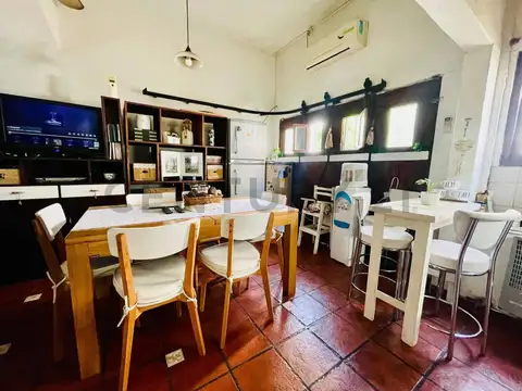 Casa en Venta en La Plata, USD 70.000