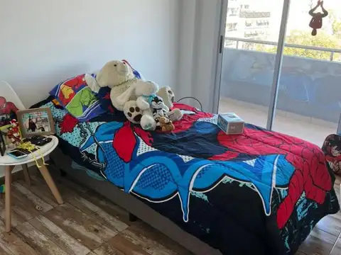 Departamento - Moron