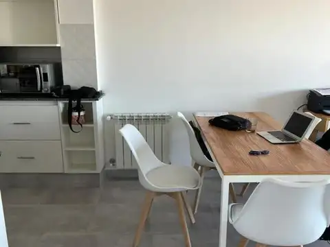 Departamento en Venta en Moron, USD 125.000