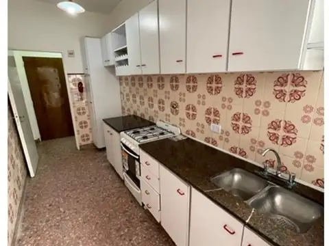 PH en VENTA - Caseros Centro