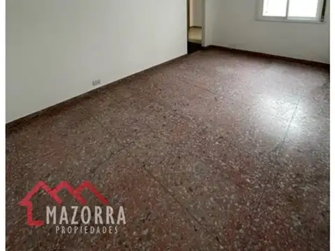 PH en VENTA - Caseros Centro