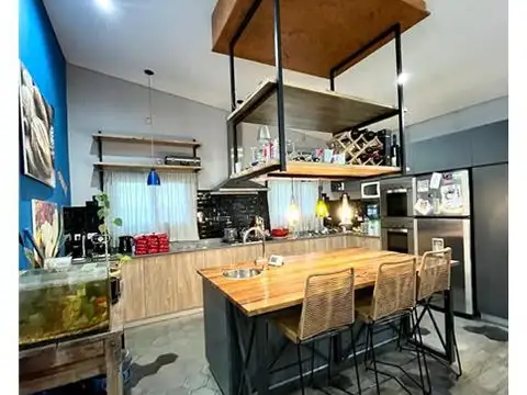 Casa en Venta en Guernica, USD 189.000