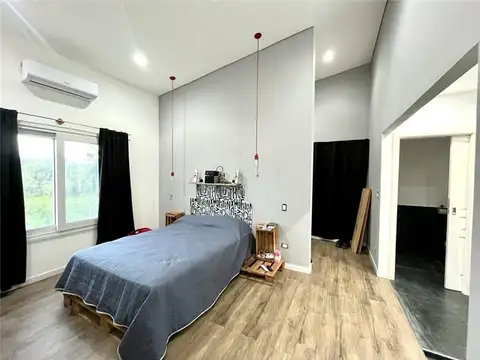 CASAS - CASA - GUERNICA, GRAN BS. AS. SUR