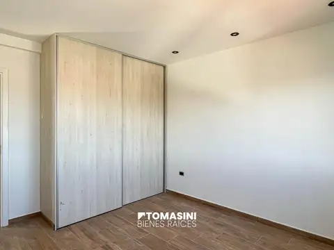 Departamento en Venta Permite mascota