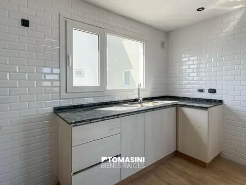 Departamento en Venta en Punta Mogotes, USD 96.100