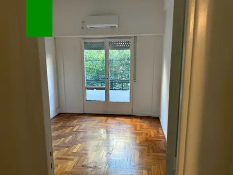 Departamento en Alquiler en Caballito, $ 890.000