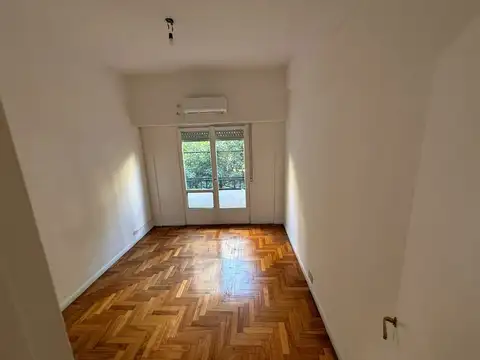 Departamento en Alquiler 56 años