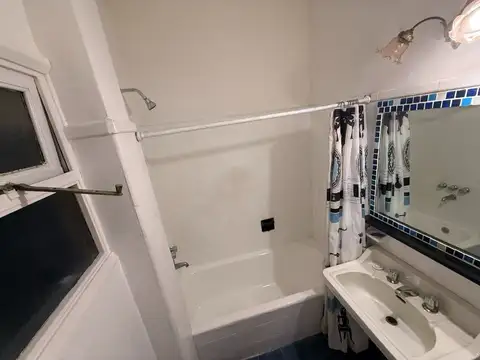 Departamento en Alquiler al Este