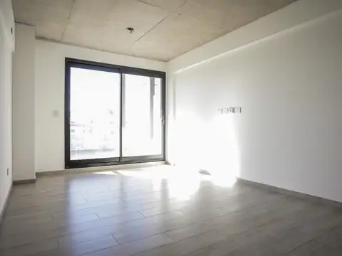 Departamento en Venta en Monserrat, USD 80.410