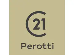 C21 Perotti Col. 7319