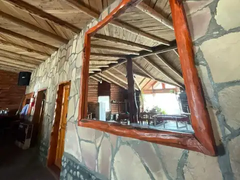 Casa en Venta al Este