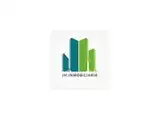 Jh Inmobiliaria