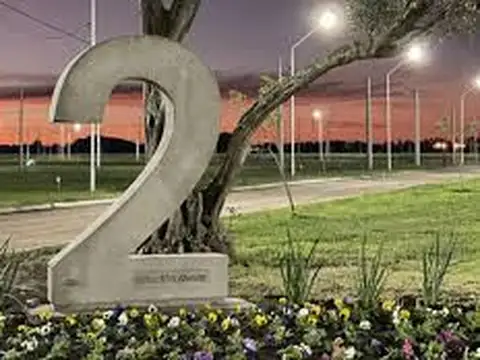 Clementina Temperini 1100