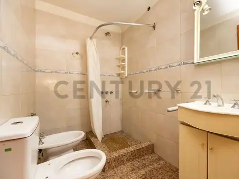 Departamento en Venta 30 años