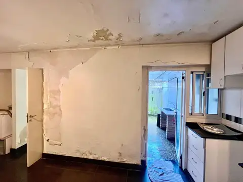 Departamento en Venta en Sarandi, $ 90.000