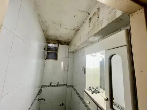 Departamento en Venta 30 años