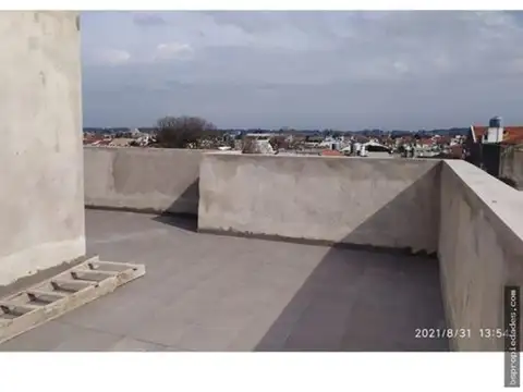 Departamento en Venta en Puerto, USD 60.000