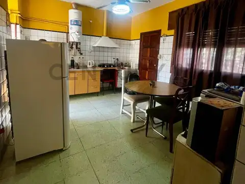 Casa en Venta en Providencia, USD 58.000